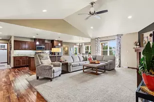 3594 Bay Harbor Dr, Green Bay, WI 54311 - Photo 13