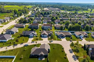 3594 Bay Harbor Dr, Green Bay, WI 54311 - Photo 65