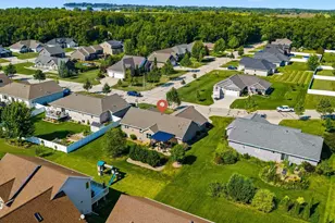 3594 Bay Harbor Dr, Green Bay, WI 54311 - Photo 73