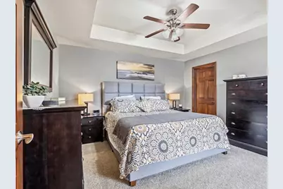 3594 Bay Harbor Drive, Green Bay, WI 54311 - Photo 29