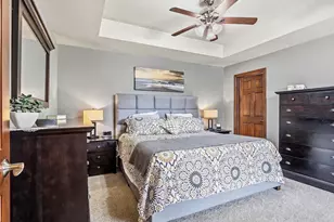 3594 Bay Harbor Dr, Green Bay, WI 54311 - Photo 29