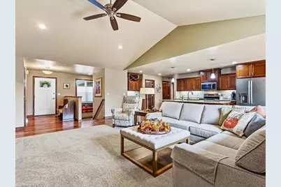 3594 Bay Harbor Drive, Green Bay, WI 54311 - Photo 11