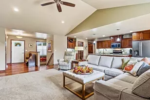 3594 Bay Harbor Dr, Green Bay, WI 54311 - Photo 11