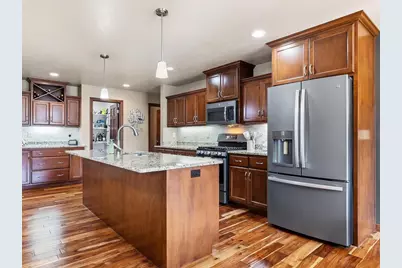 3594 Bay Harbor Drive, Green Bay, WI 54311 - Photo 17