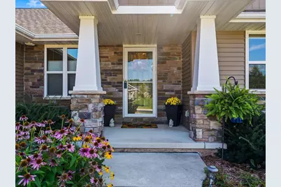 3594 Bay Harbor Drive, Green Bay, WI 54311 - Photo 5