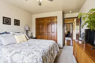 3594 Bay Harbor Dr, Green Bay, WI 54311 - Photo 37