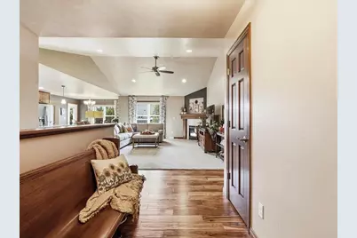 3594 Bay Harbor Drive, Green Bay, WI 54311 - Photo 7