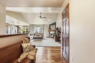 3594 Bay Harbor Dr, Green Bay, WI 54311 - Photo 7