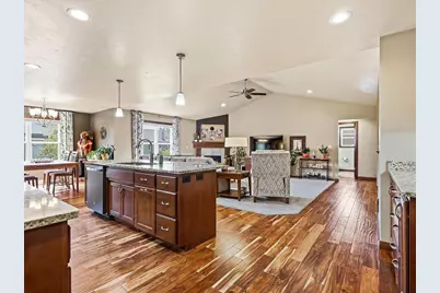 3594 Bay Harbor Drive, Green Bay, WI 54311 - Photo 15