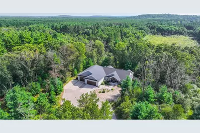 N2234 Old Mill, Waupaca, WI 54981 - Photo 5