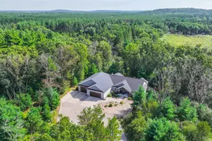 N2234 Old Mill, Waupaca, WI 54981 - Photo 5
