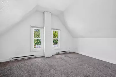 1103 Cherry Street, Oshkosh, WI 54901 - Photo 15