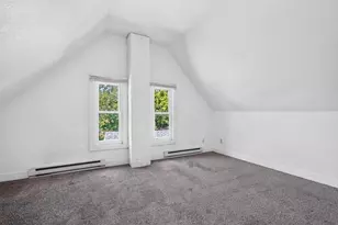 1103 Cherry St, Oshkosh, WI 54901 - Photo 15