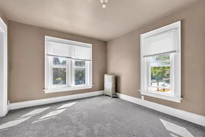 1103 Cherry Street, Oshkosh, WI 54901 - Photo 21