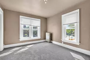 1103 Cherry St, Oshkosh, WI 54901 - Photo 21