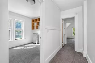 1103 Cherry St, Oshkosh, WI 54901 - Photo 17