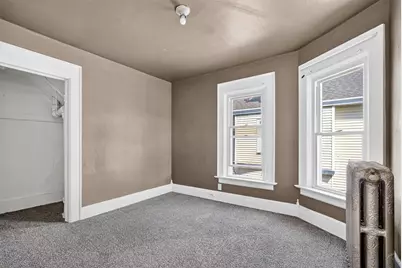 1103 Cherry Street, Oshkosh, WI 54901 - Photo 19