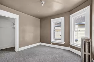 1103 Cherry St, Oshkosh, WI 54901 - Photo 19