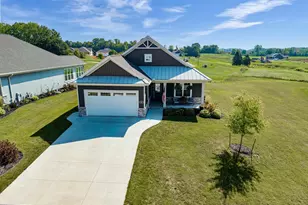 885 Cygnet Ct, Menasha, WI 54952 - Photo 37