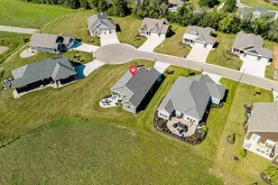 885 Cygnet Ct, Menasha, WI 54952 - Photo 41