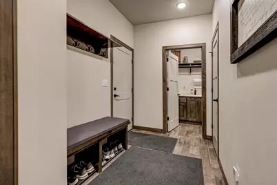 885 Cygnet Court, Menasha, WI 54952 - Photo 21