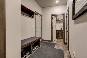 885 Cygnet Ct, Menasha, WI 54952 - Photo 21