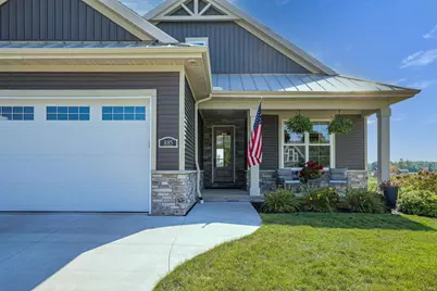 885 Cygnet Court, Menasha, WI 54952 - Photo 3