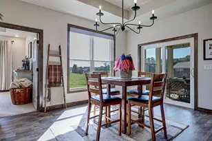 885 Cygnet Ct, Menasha, WI 54952 - Photo 17