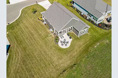 885 Cygnet Court, Menasha, WI 54952 - Photo 43