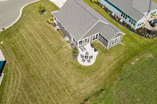 885 Cygnet Ct, Menasha, WI 54952 - Photo 43