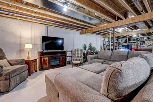 885 Cygnet Ct, Menasha, WI 54952 - Photo 55
