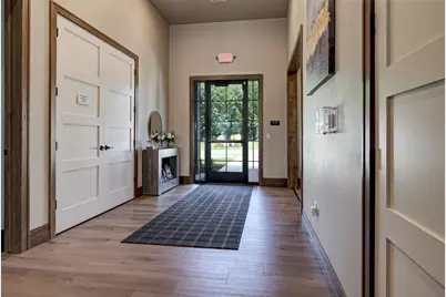 885 Cygnet Court, Menasha, WI 54952 - Photo 29