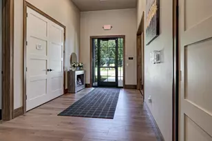 885 Cygnet Ct, Menasha, WI 54952 - Photo 29