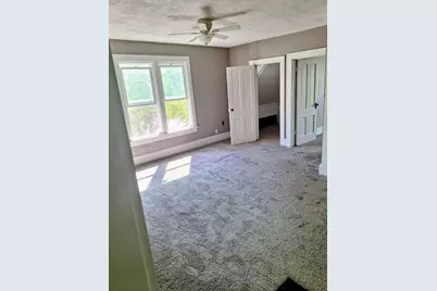 479 Walker Street, Fond du Lac, WI 54935 - Photo 11