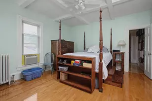 330 E Irving Ave, Oshkosh, WI 54901 - Photo 11