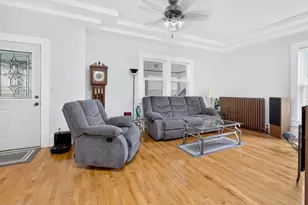 330 E Irving Ave, Oshkosh, WI 54901 - Photo 9