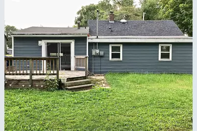 1139 Wirtz Avenue, Green Bay, WI 54304 - Photo 3