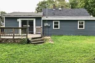 1139 Wirtz Ave, Green Bay, WI 54304 - Photo 3