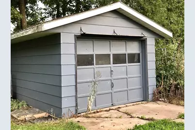 1139 Wirtz Avenue, Green Bay, WI 54304 - Photo 5
