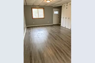 1139 Wirtz Avenue, Green Bay, WI 54304 - Photo 7