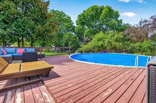 1155 W Cecil St, Neenah, WI 54956 - Photo 3