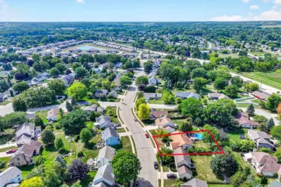 1155 W Cecil Street, Neenah, WI 54956 - Photo 51