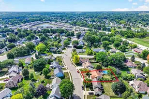 1155 W Cecil St, Neenah, WI 54956 - Photo 51