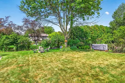 1155 W Cecil Street, Neenah, WI 54956 - Photo 43