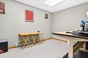 1155 W Cecil St, Neenah, WI 54956 - Photo 33