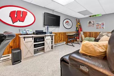 1155 W Cecil Street, Neenah, WI 54956 - Photo 31
