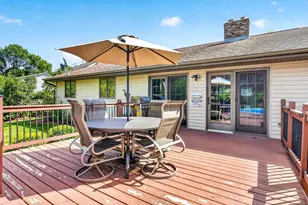 1155 W Cecil St, Neenah, WI 54956 - Photo 37