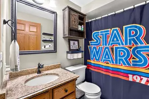 1155 W Cecil St, Neenah, WI 54956 - Photo 19
