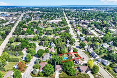 1155 W Cecil Street, Neenah, WI 54956 - Photo 53