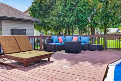 1155 W Cecil Street, Neenah, WI 54956 - Photo 41